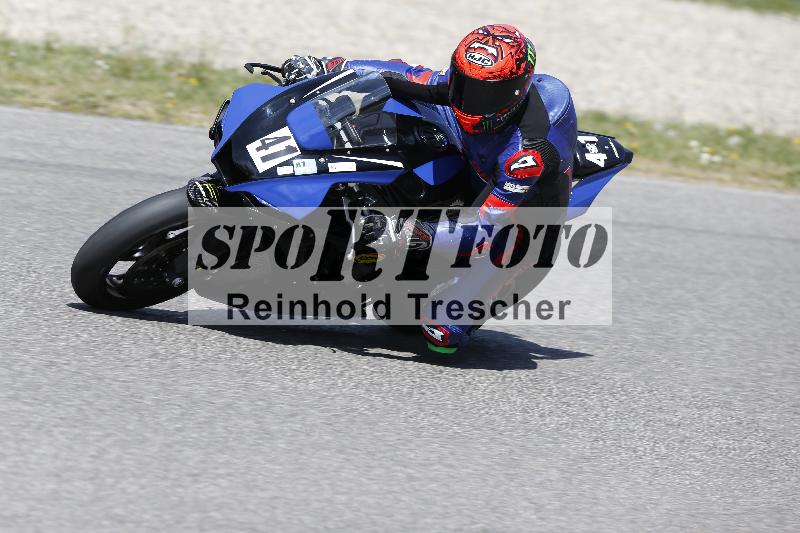 /10 20.04.2026  Pluess Moto Sport ADR/Freies Fahren/41